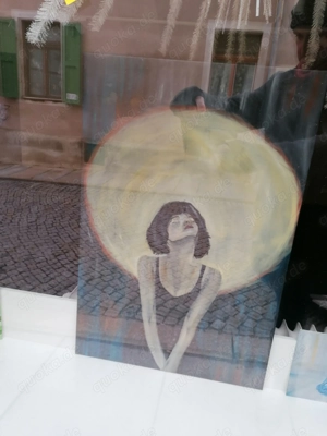 Suche offene Skinnymaus gern mit kleinen Körbchen!? 