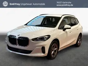 BMW 218 218i Active Tourer Aut. 100 kW, 5-türig Bild 1