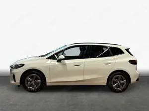 BMW 218 218i Active Tourer Aut. 100 kW, 5-türig Bild 5