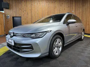 Volkswagen Golf Variant 2,0 TDI Facelift *Navi*LED*Kam*AHK*