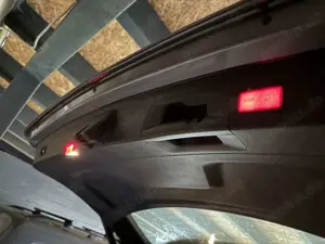 Mercedes-Benz GLE 350 GLE 350 de 4Matic (167.117)