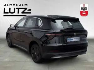 MG MGS5 EV MG Comfort Long Range*6 FARBEN*FFB* Bild 4