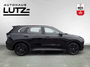 MG MGS5 EV MG Comfort Long Range*6 FARBEN*FFB* Bild 5