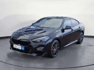 BMW Others 220i xDrive Gran Coupe Edition Co Navi Leder Tem Bild 2