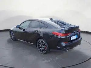 BMW Others 220i xDrive Gran Coupe Edition Co Navi Leder Tem Bild 4