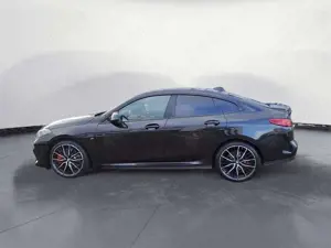 BMW Others 220i xDrive Gran Coupe Edition Co Navi Leder Tem Bild 3