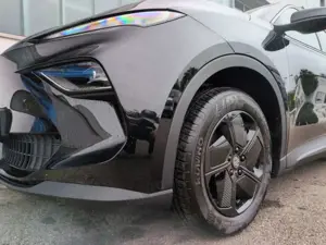 MG MGS5 EV MG Comfort Long Range*6 FARBEN*FFB* Bild 2