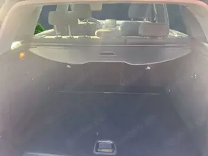 Mercedes-Benz B 180 180+Alufelgen+Navi+Klimaanlage+Sitzheizung Bild 5