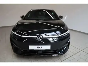 Volkswagen ID.7 Elektro Pro 77 kWh Bild 3