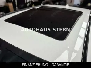 BMW X5 xDrive 40 d M Sport Driving Kamera AHK 8fach Bild 5