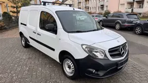 Mercedes-Benz Citan Kasten 109 CDI extralang