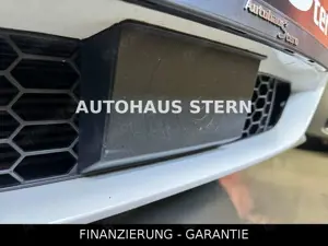 BMW X5 xDrive 40 d M Sport Driving Kamera AHK 8fach Bild 2