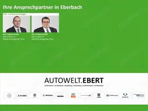 SsangYong Rexton Sapphire 2.2 D 8AT 4WD + Elegance + 20"