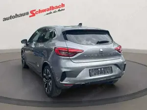 Mitsubishi Colt EDITION 1.0 T-Benziner 6-Gang Bild 3