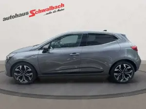 Mitsubishi Colt EDITION 1.0 T-Benziner 6-Gang Bild 2