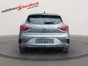 Mitsubishi Colt EDITION 1.0 T-Benziner 6-Gang Bild 4