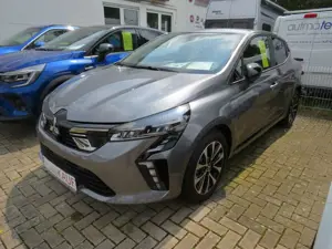 Mitsubishi Colt Plus 1.0 Turbo Apple Carplay/Android Auto