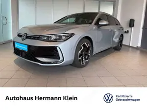 Volkswagen Passat Variant 2.0 TDI R-Line