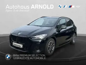 BMW 218 i Active Tourer M Sportpaket Harman Kardon Sitzhzg