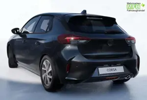 Opel Corsa Ultimate Hybrid 145 IntelliLux InfotainP 107 kW...