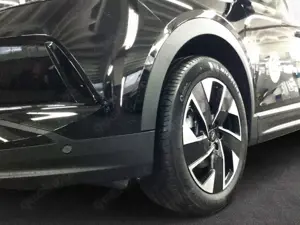 Opel Grandland Grandland 1.2 DI Hybrid 48 V Automatik GS Bild 4