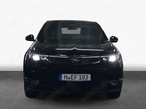 Opel Grandland Grandland 1.2 DI Hybrid 48 V Automatik GS Bild 3