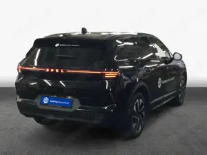Opel Grandland Grandland 1.2 DI Hybrid 48 V Automatik GS Bild 2