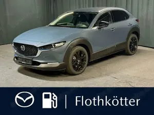 Mazda CX-30 140PS AUTO HOMURA*VOLL-LED*CARPLAY* Bild 1
