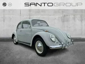 Volkswagen Käfer Käfer 1200 | 2. Hand | Top-Zustand | Tolle Historie