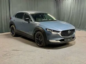 Mazda CX-30 140PS AUTO HOMURA*VOLL-LED*CARPLAY* Bild 3
