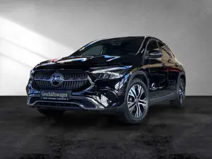 Mercedes-Benz GLA 200 GLA 200 Progressive 360° Distronic el-Klappe LED Bild 2