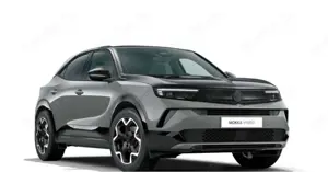 Opel Mokka GS Tech-Paket Massage|180°|18|Navi|Matrix