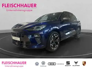 CUPRA Terramar 1.5 eTSI 110 kW (150 PS) 7-Gang DSG AHK DRIVE-XL