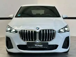 BMW 218 218i Aut Active Tourer M-SPORT Navi*LED*PDC*1.Hand Bild 2