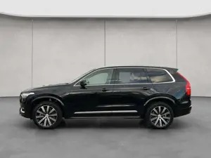 Volvo XC90 XC90 B5 D AWD Plus Bright 7-Sitze Bild 2