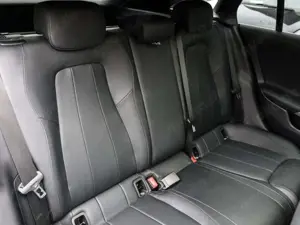 Mercedes-Benz CLA 180 SB AMG-Advanced+/ILS/Pano/360/Easy/Totw Bild 4
