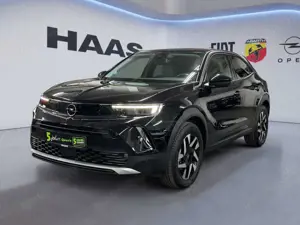 Opel Mokka-E Mokka e Elegance Klima, Sitz  Lenkradheizung Bild 2