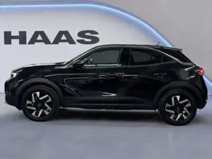 Opel Mokka-E Mokka e Elegance Klima, Sitz  Lenkradheizung Bild 3