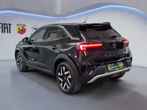 Opel Mokka-E Mokka e Elegance Klima, Sitz  Lenkradheizung Bild 5