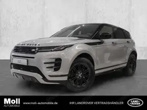 Land Rover Range Rover Evoque Dynamic SE D200 Mild-Hybrid Leder Soundsystem Meri