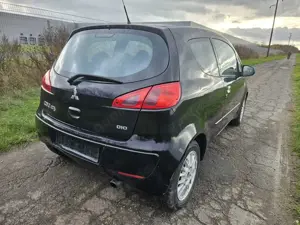 Mitsubishi Colt 1.5 DI-D Invite,Tüv bis 11-2026,Klimaautomatik Bild 4