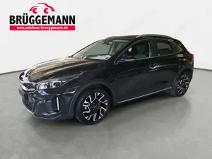 Kia XCeed XCEED 1.6 T-GDI 150 DCT SPIRIT MJ26 XCLUSIVE