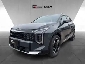 Kia Sportage Spirit 1.6T-GDI 2WD DCT DriveWise LED