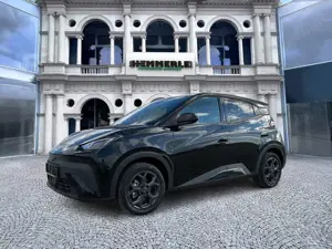 BYD Dolphin SURF Comfort VOLLAUSSTATTUNG !!!