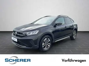 Volkswagen Taigo ENERGY 1,0 l TSI 116 PS 6-Gang LED