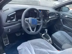 Volkswagen T-Roc R-Line 4Motion 2.0 TSI DSG 4M Black Style, AHK,...