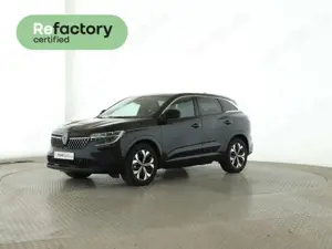 Renault Austral TECHNO TCe 160 MILD-HYBRID Techno LED+NAVI+SHZ