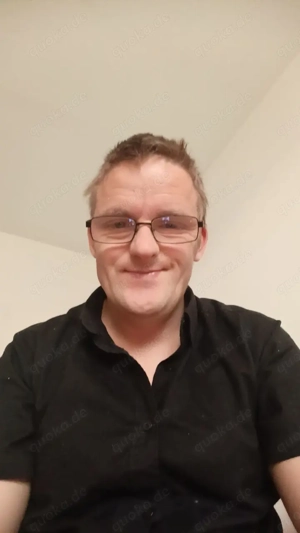 Biete hier Hilfe im Haushalt an