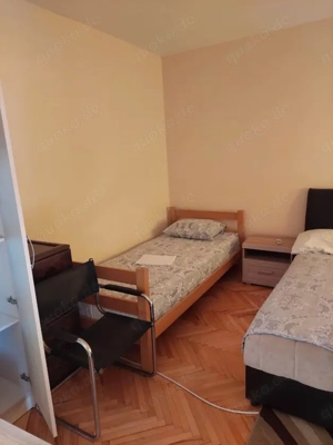 3St.Haus 120m2 Grund 250m2  Meer 400m , Panoramablick Bild 7