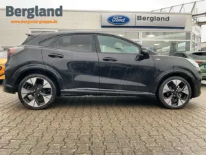 Ford Puma ST-LINE X 5D 1.0T 155 MHEV DC7 FWD Bild 5